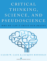 Critical_Thinking,_Science,_and_Pseudoscience_Caleb_W_Lack,_Jacques.pdf
